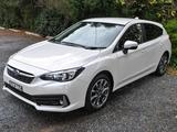 Subaru Impreza 2020 годаүшін630 000 тг. в Павлодар