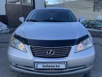 Lexus ES 350 2007 годаүшін6 500 000 тг. в Павлодар