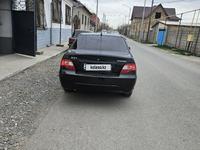 Daewoo Nexia 2010 годаүшін2 500 000 тг. в Туркестан