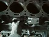 Двигатель 3S-3С (3S-4WD3C4S2C2S) на запчасти на Тойоту. за 100 000 тг. в Алматы – фото 2