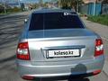 ВАЗ (Lada) Priora 2170 2013 годаүшін2 700 000 тг. в Тараз – фото 3