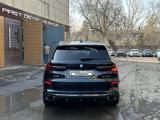 BMW X5 2024 годаүшін63 000 000 тг. в Алматы – фото 3