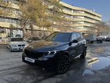 BMW X5 2024 годаүшін63 000 000 тг. в Алматы