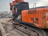 Hitachi  HITACHI 200 ZAXIS-5G 2013 года за 30 000 000 тг. в Астана – фото 2