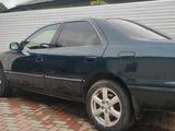 Toyota Camry 1998 годаfor4 300 000 тг. в Алматы – фото 5