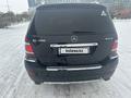 Mercedes-Benz GL 550 2008 годаfor8 760 968 тг. в Караганда – фото 4