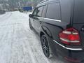 Mercedes-Benz GL 550 2008 годаfor8 760 968 тг. в Караганда – фото 5