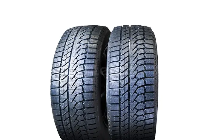 245/45R19 CHAOYANG SW628 XL 102H ЗИМүшін33 000 тг. в Алматы