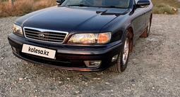 Nissan Cefiro 1997 годаfor3 600 000 тг. в Тараз – фото 5