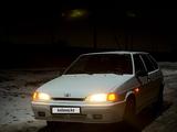ВАЗ (Lada) 2114 2012 годаүшін850 000 тг. в Шымкент