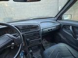ВАЗ (Lada) 2114 2012 годаүшін850 000 тг. в Шымкент – фото 4
