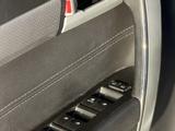 Chevrolet Captiva 2018 годаүшін6 800 000 тг. в Актау – фото 4