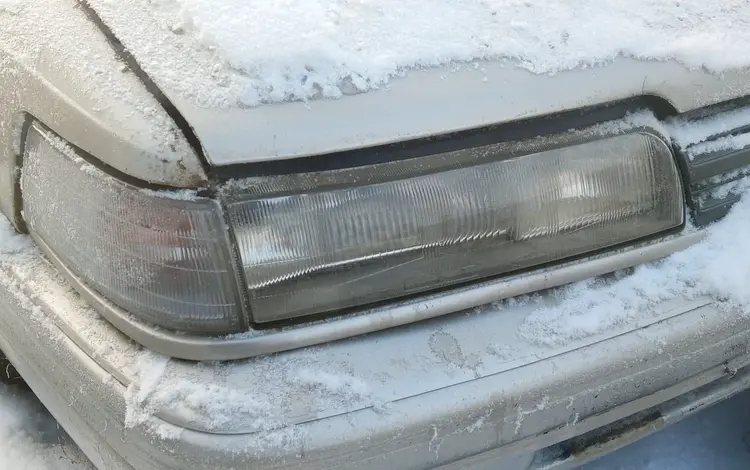 Фары на mazda 626 за 50 000 тг. в Костанай