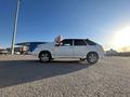 ВАЗ (Lada) 2114 2013 года за 2 300 000 тг. в Астана – фото 13