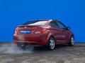 Hyundai Accent 2014 годаfor5 380 000 тг. в Алматы – фото 3