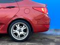 Hyundai Accent 2014 года за 5 380 000 тг. в Алматы – фото 7