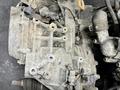 АКПП F4A51 Hyundai Kia Mitsubishi за 250 000 тг. в Астана