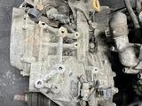 АКПП F4A51 Hyundai Kia Mitsubishi за 250 000 тг. в Астана