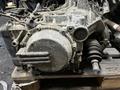 АКПП F4A51 Hyundai Kia Mitsubishi за 250 000 тг. в Астана – фото 3