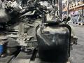 АКПП F4A51 Hyundai Kia Mitsubishi за 250 000 тг. в Астана – фото 4