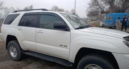 Toyota 4Runner 2004 годаүшін11 000 000 тг. в Алматы – фото 2