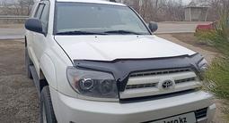 Toyota 4Runner 2004 годаүшін11 000 000 тг. в Алматы