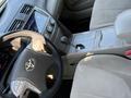 Toyota Camry 2011 года за 3 800 000 тг. в Атырау – фото 4