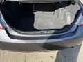 Toyota Camry 2011 года за 3 800 000 тг. в Атырау – фото 3