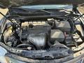 Toyota Camry 2011 года за 3 800 000 тг. в Атырау – фото 7