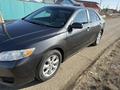Toyota Camry 2011 года за 3 800 000 тг. в Атырау – фото 10