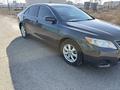 Toyota Camry 2011 года за 3 800 000 тг. в Атырау – фото 11