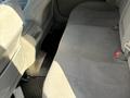 Toyota Camry 2011 года за 3 800 000 тг. в Атырау – фото 5