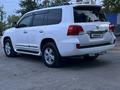 Toyota Land Cruiser 2013 годаfor20 000 000 тг. в Костанай – фото 4