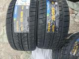 Farroad 255 35 r19 235 40 r19 за 45 000 тг. в Алматы