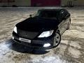 Lexus LS 460 2008 годаfor7 200 000 тг. в Астана – фото 6