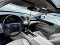 Lexus LS 460 2008 годаfor7 200 000 тг. в Астана – фото 10