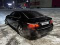 Lexus LS 460 2008 года за 5 900 000 тг. в Астана – фото 3