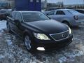 Lexus LS 460 2008 годаfor7 200 000 тг. в Астана – фото 22