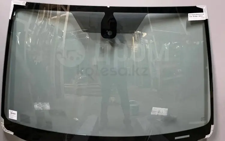 Лобовое стекло Toyota Avensis (2003-2007)үшін63 000 тг. в Уральск