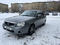 ВАЗ (Lada) Priora 2170 2013 года за 2 300 000 тг. в Караганда – фото 5