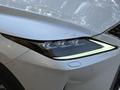 Lexus RX 300 2021 года за 22 800 000 тг. в Алматы – фото 11