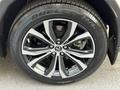 Lexus RX 300 2021 года за 22 800 000 тг. в Алматы – фото 14