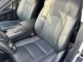 Lexus RX 300 2021 года за 22 800 000 тг. в Алматы – фото 16