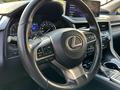 Lexus RX 300 2021 года за 22 800 000 тг. в Алматы – фото 18
