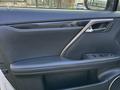 Lexus RX 300 2021 года за 22 800 000 тг. в Алматы – фото 19