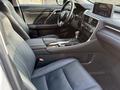 Lexus RX 300 2021 года за 22 800 000 тг. в Алматы – фото 20