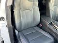 Lexus RX 300 2021 года за 22 800 000 тг. в Алматы – фото 21