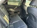 Lexus RX 300 2021 года за 22 800 000 тг. в Алматы – фото 24