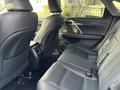 Lexus RX 300 2021 года за 22 800 000 тг. в Алматы – фото 26