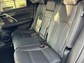 Lexus RX 300 2021 года за 22 800 000 тг. в Алматы – фото 27